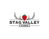 /public/logoimage/1560921659Stag Valley Farms3.png